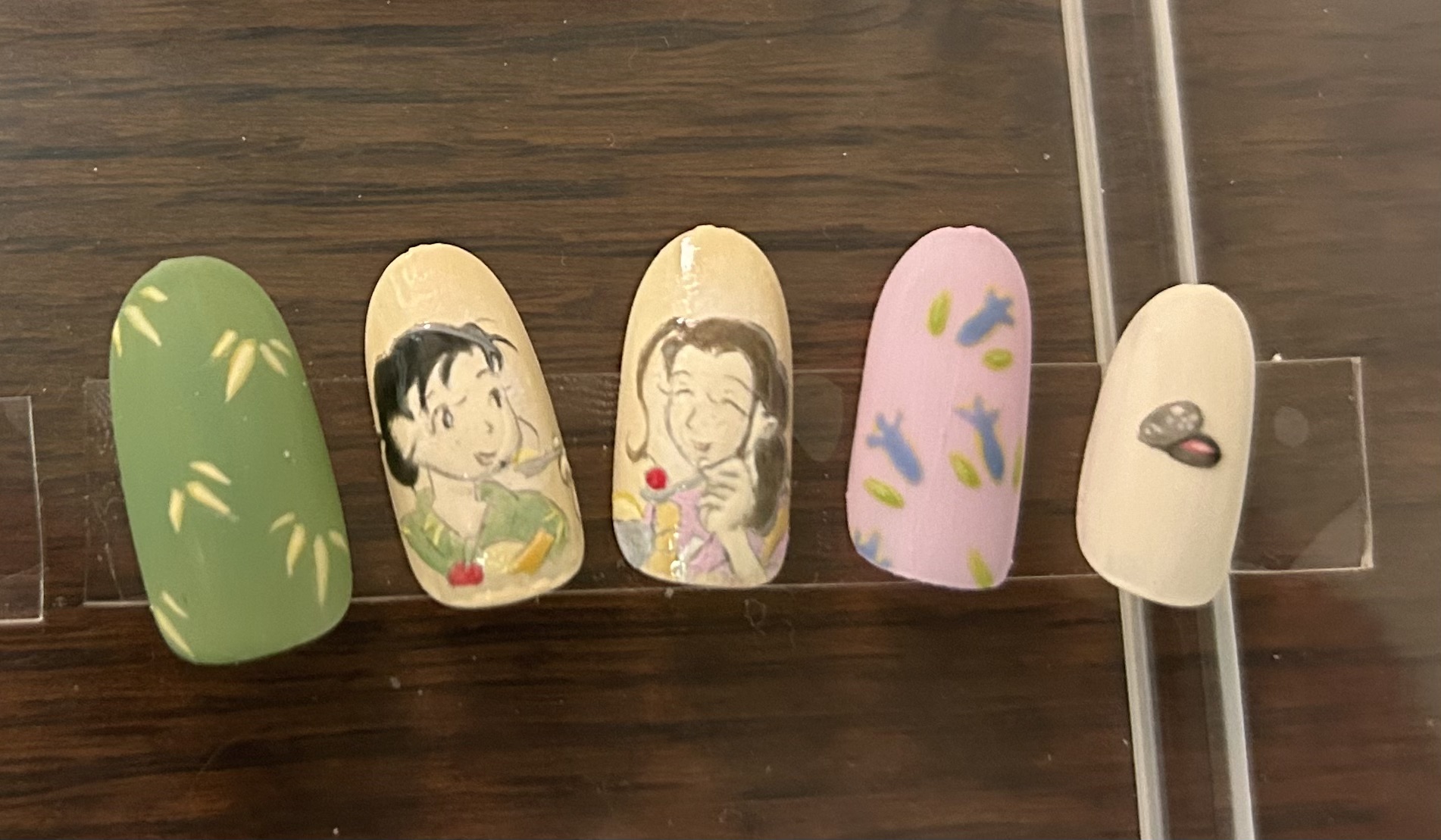 ころすけ様 ころすけ (@GQTDSap96jhCOec) / X