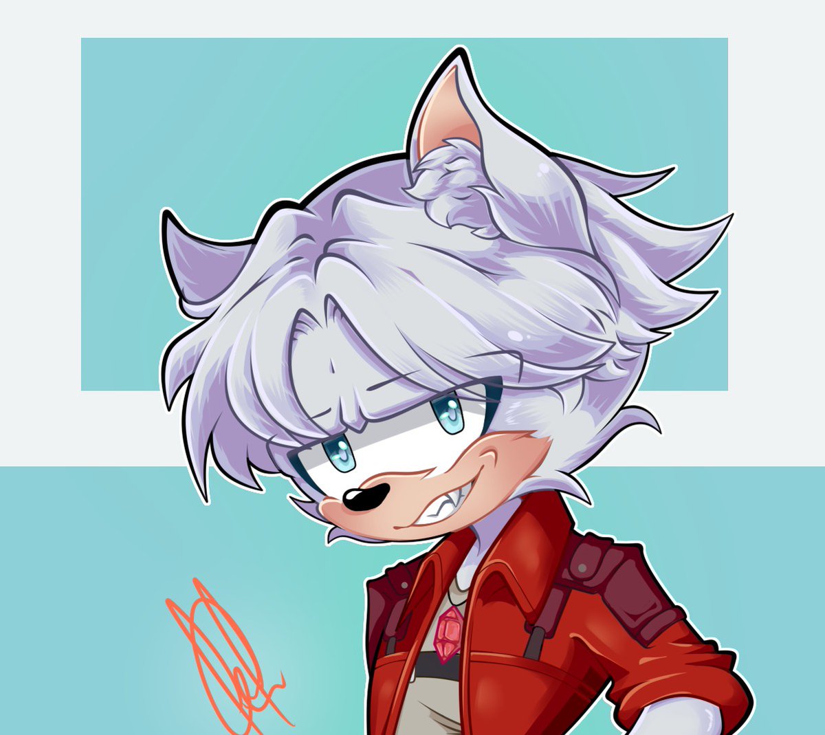 YaomiKey - COMISIONES ABIERTAS tweet media