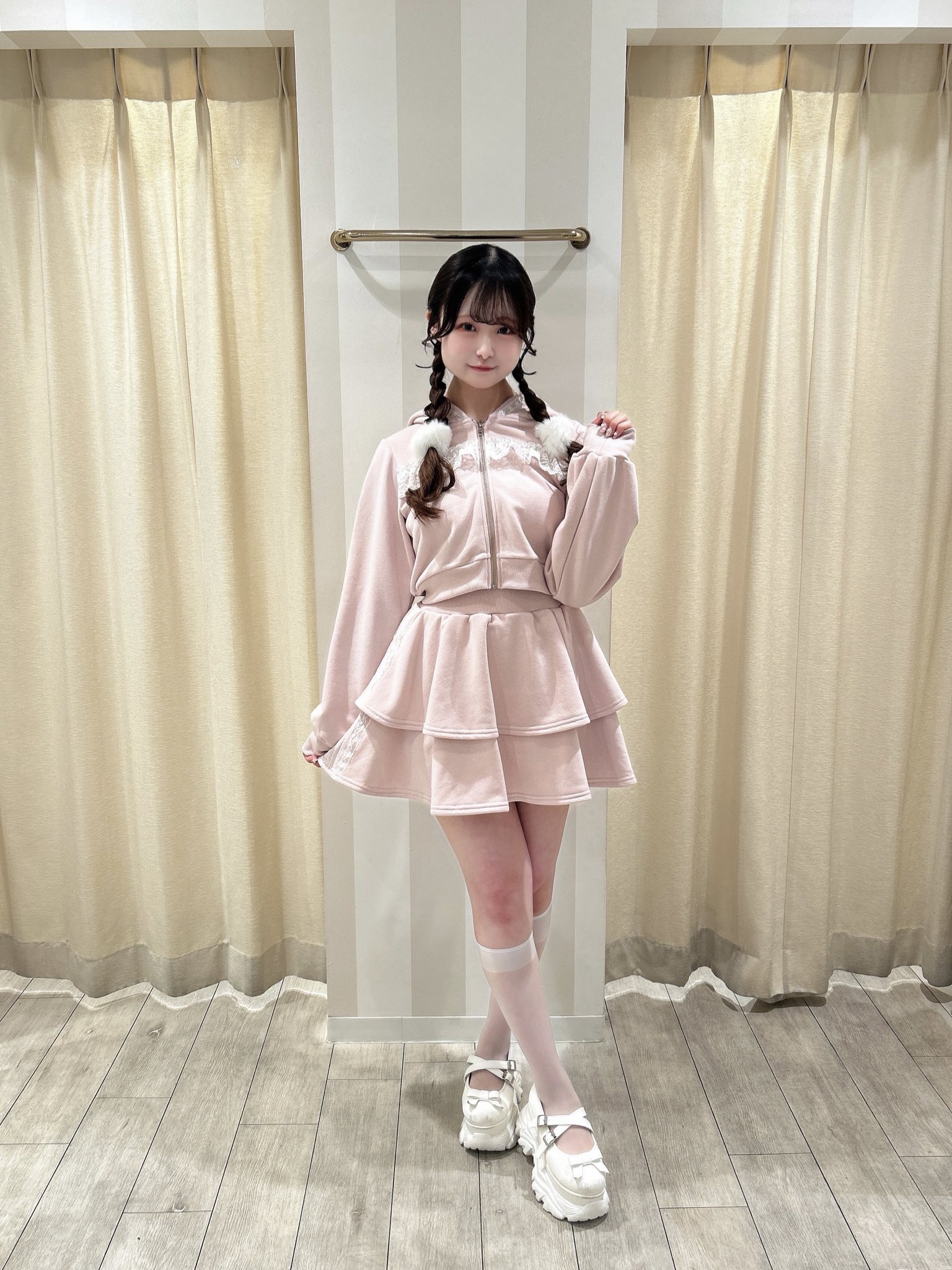 じゅんじゅん♪いいもの提供！✨ Icii9QCdUUa74b27aGSfX5xN5sN3GP
