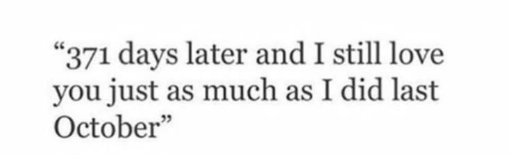 Literarium (@literarium12) on Twitter photo 