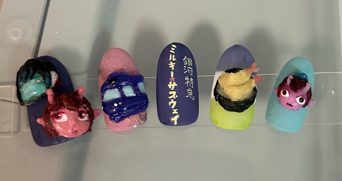 コロスケ (@kurucoro) / X