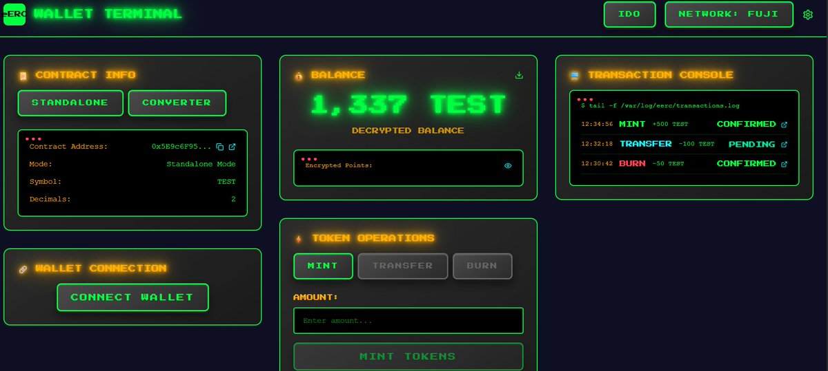 Two months back I was bored &amp; knew nothing about coding

Didn’t wanna waste time on “hello world” tutorials from random YouTubers 

I wanted to build apps fast

found <a href="/anythingai/">Anything</a> 
Looked interesting 
tried it out at my first ever hackathon

No lie I didn’t even know how to push