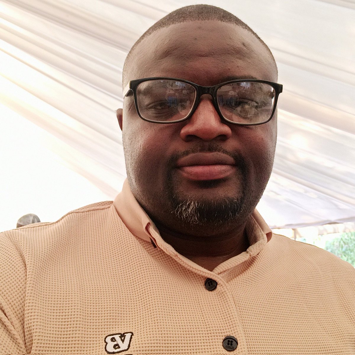 DocZvoushe's tweet photo. #NewProfilePic https://t.co/fBrdYGuDFV