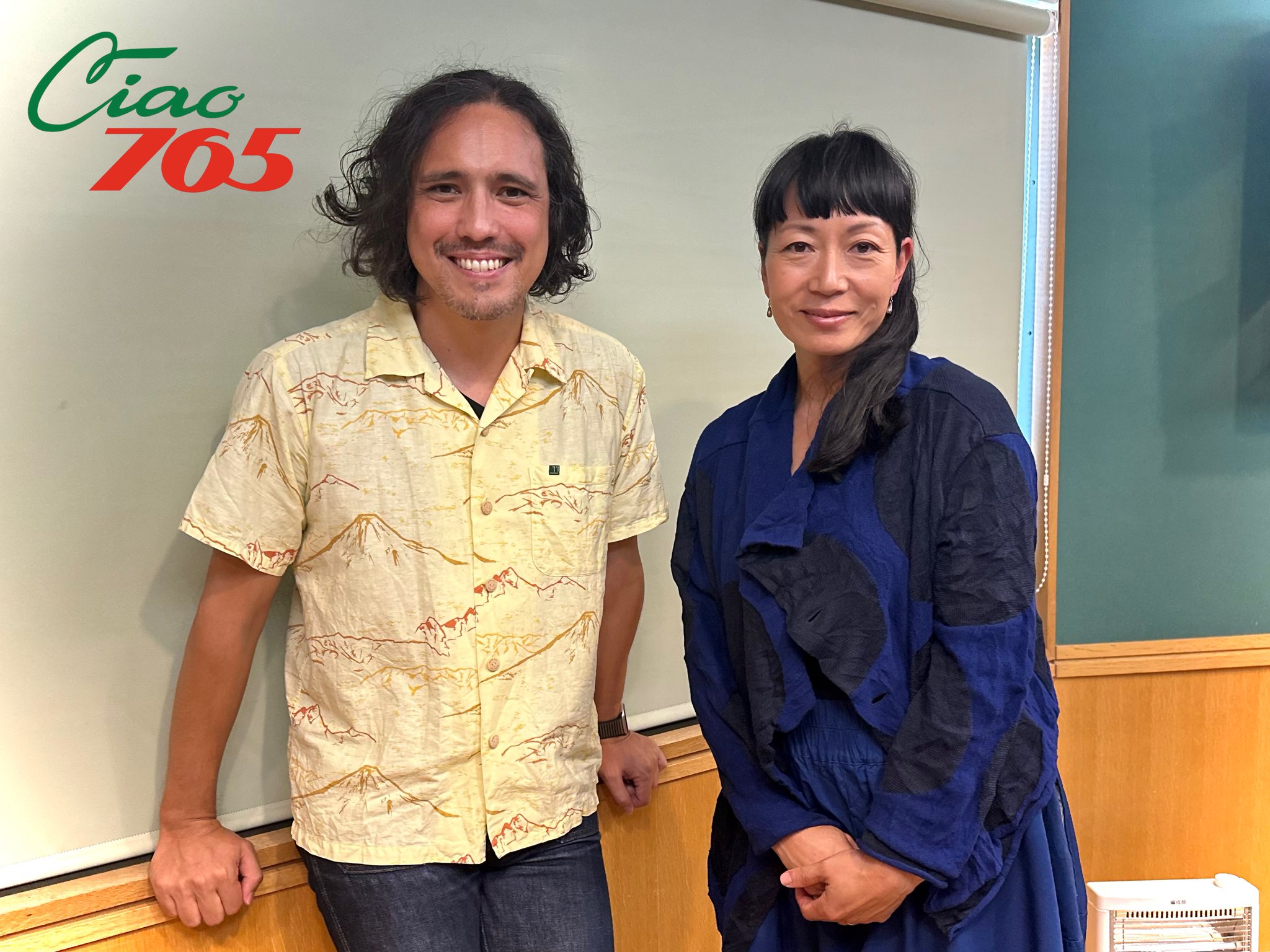 ここみ✨プロフご一読下さいページ Hilarious Compilation] A mix of fear and quips from