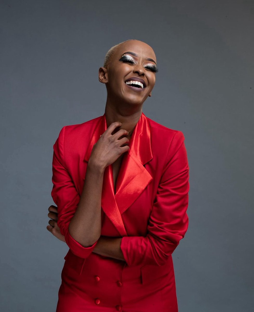 Goood morning! 

We made it through another day. How are you?