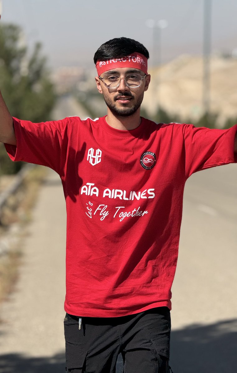 پابلـو tweet media