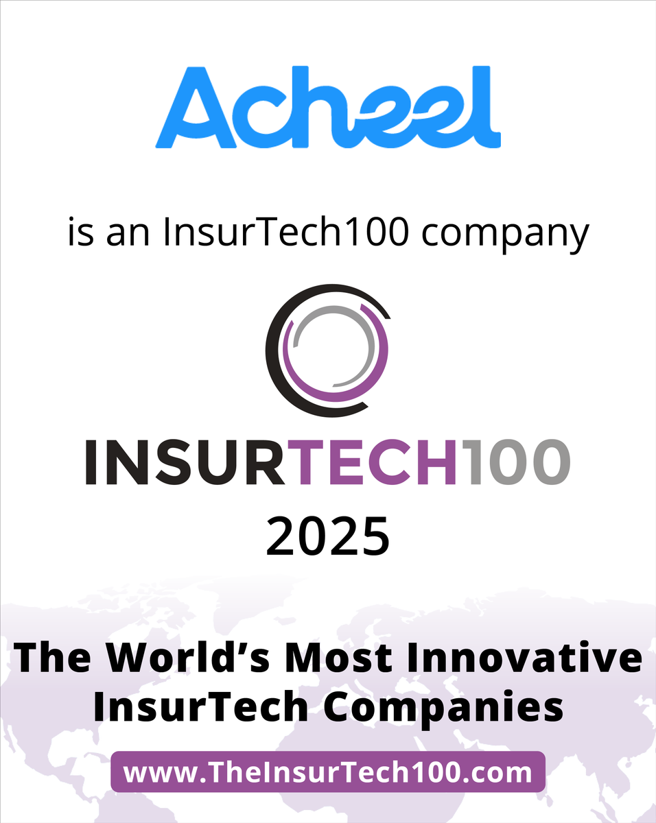 FINTECH GLOBAL tweet media