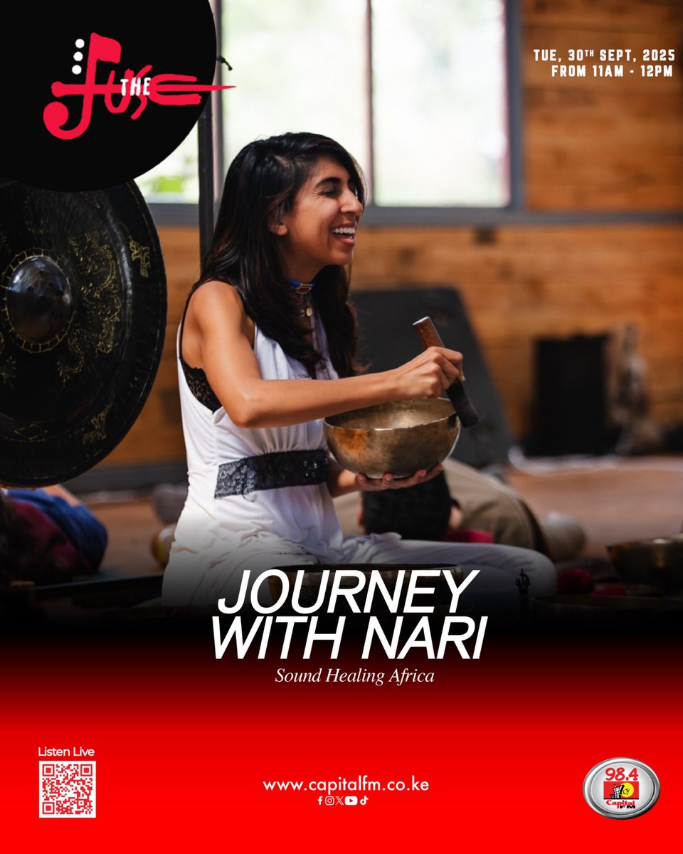 Send in your questions