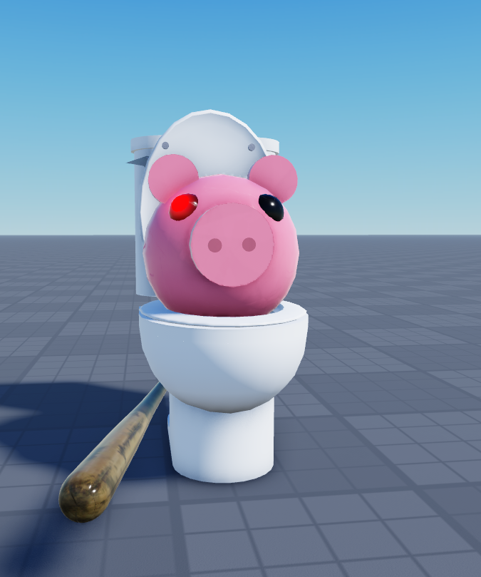 <a href="/DaRealMiniToon/">MiniToon</a> please