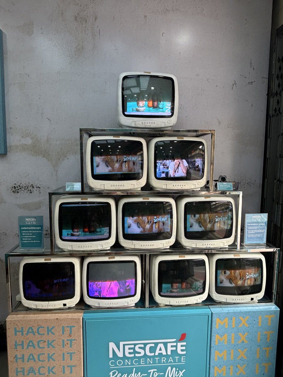 הילה בלדוך tweet media