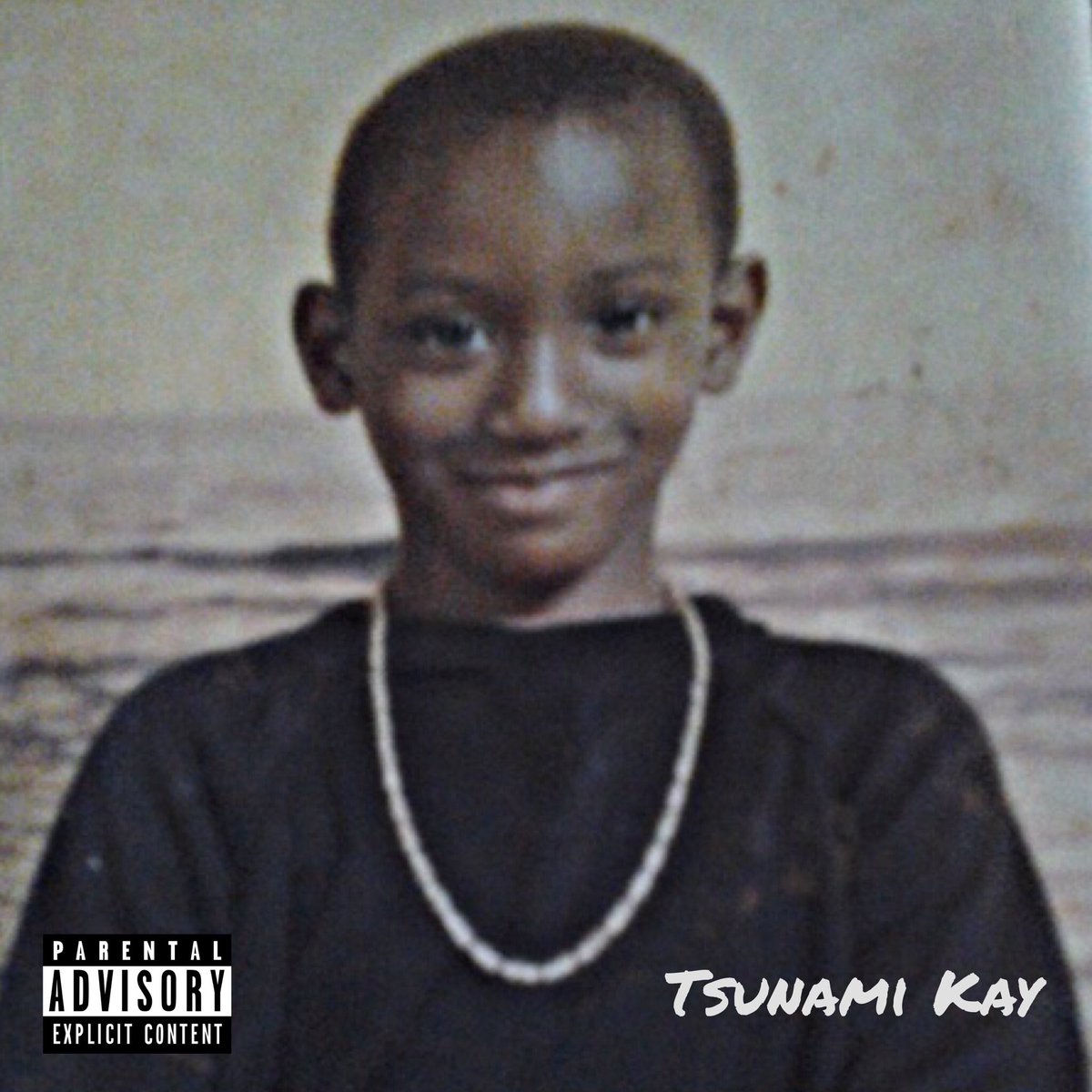 “Tsunami Kay” out now on all platforms worldwide distrokid.com/hyperfollow/kd…