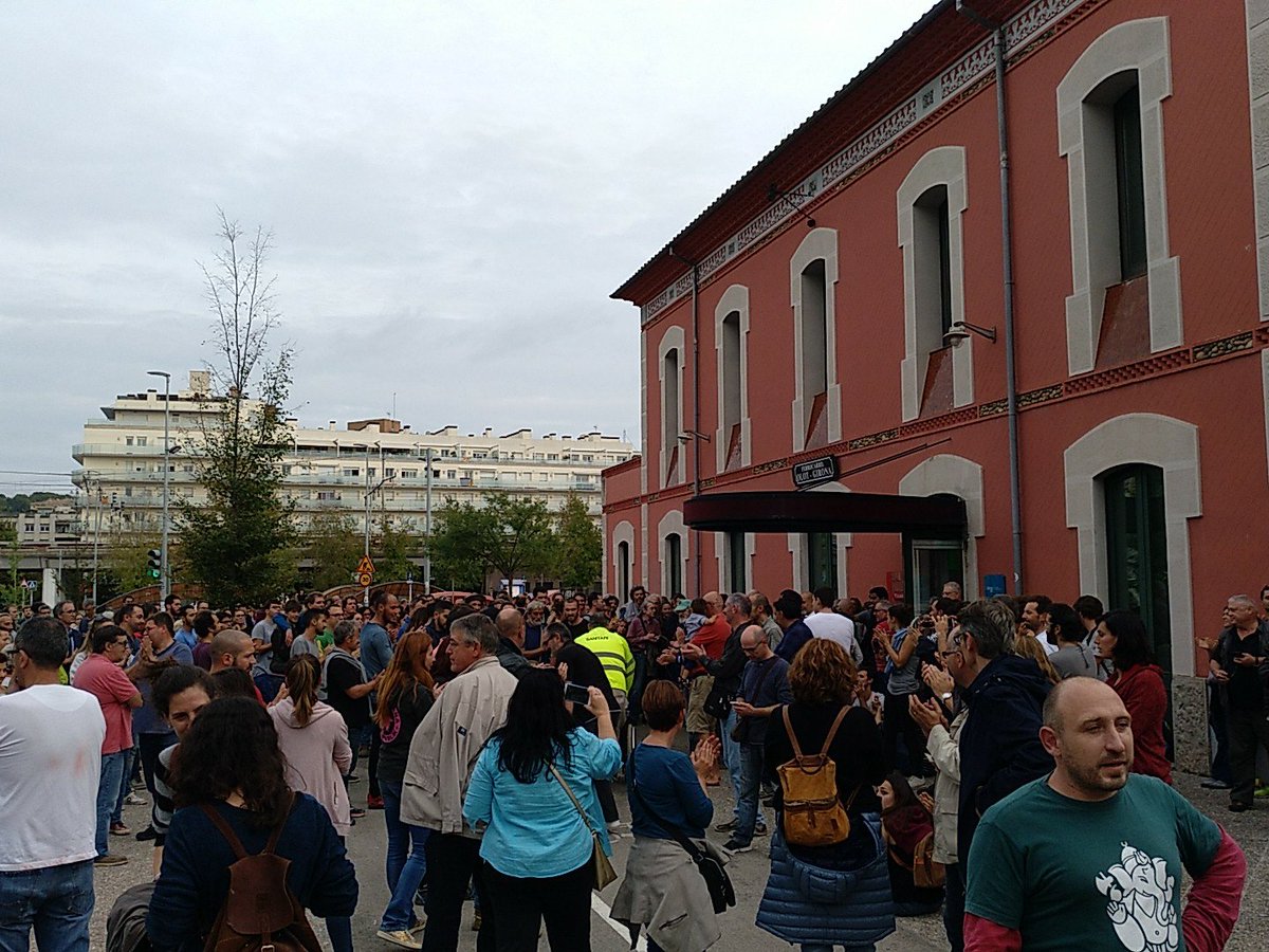 Adrià Plazas tweet media