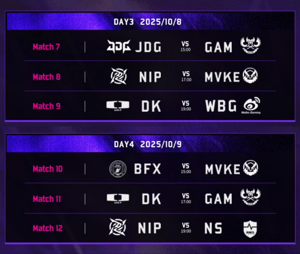 ᴅᴀᴍɪ tweet media