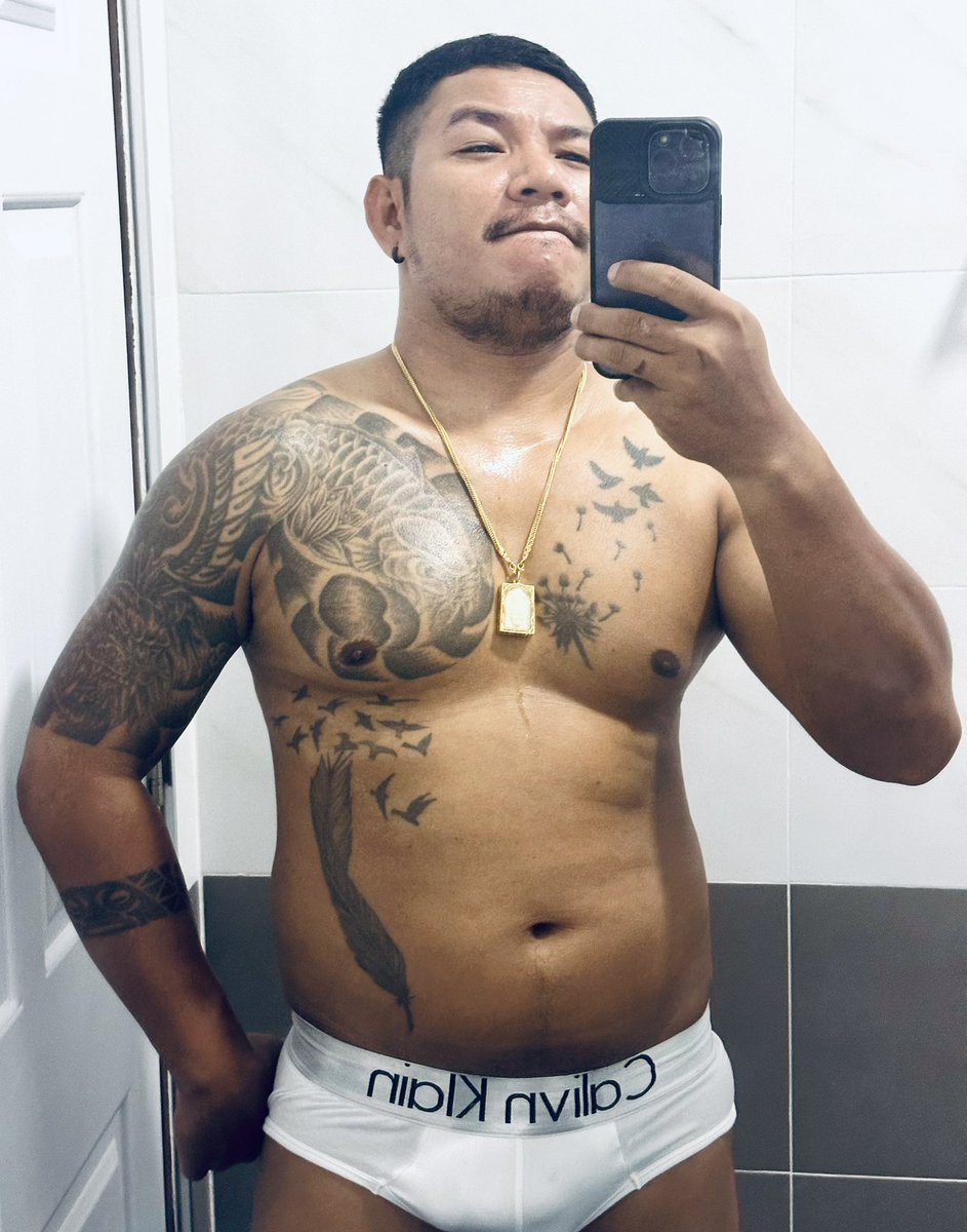 ลูกค้าอยากกอดแต่เขินพ่อค้า อดเลย😁
#ป็อบเปอร์ #พร้อมส่ง #พิกัดลับระยอง