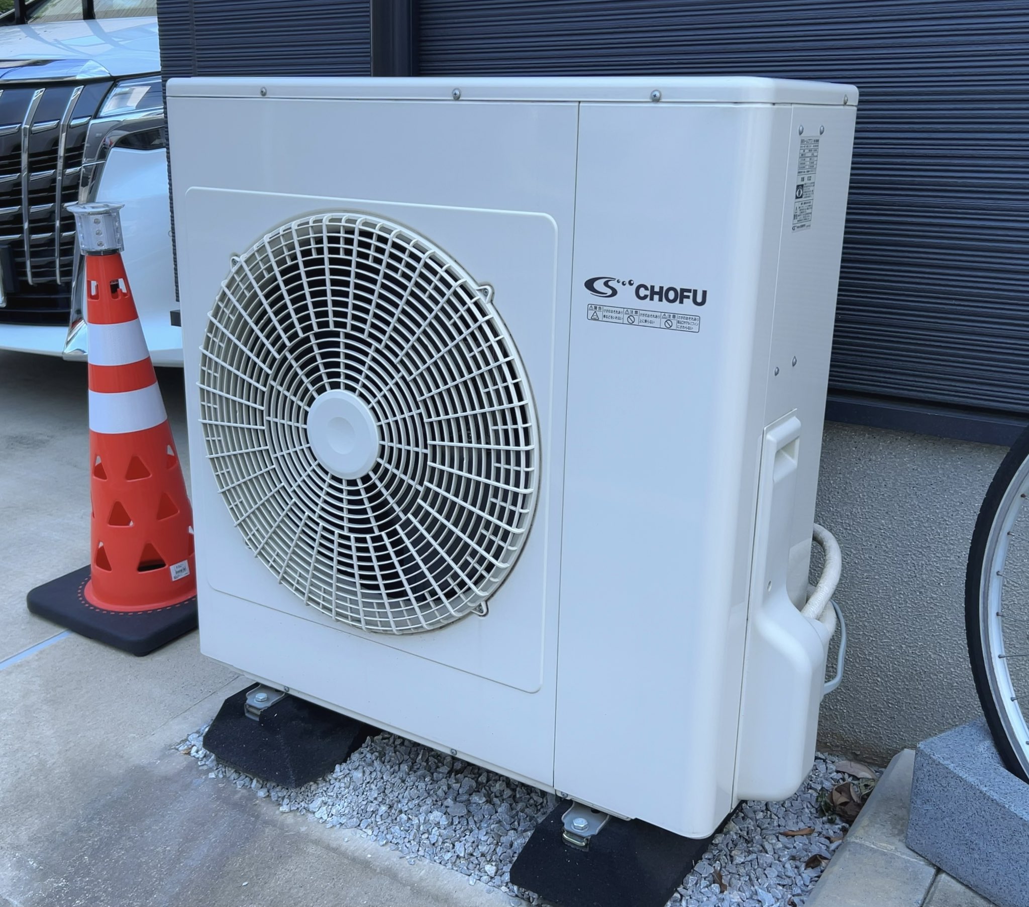 ♡ y ♡‼️エアコン室外機 Amazon | イチネンTASCO エアコン室外機用日よけ屋根 遮熱シート