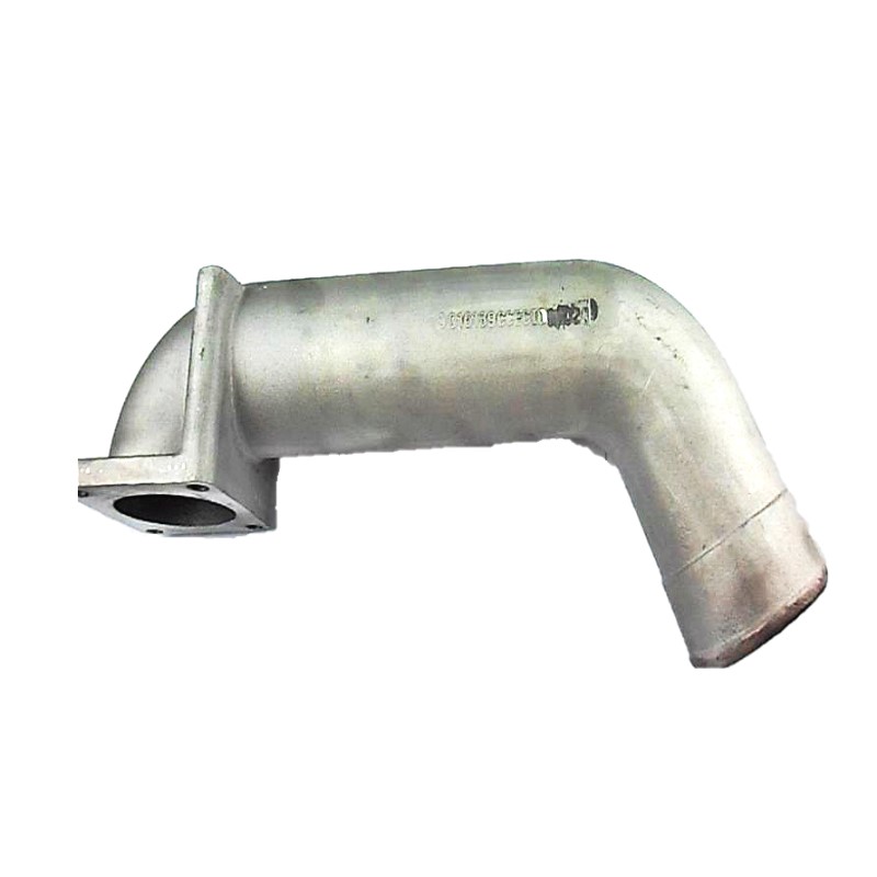 junvoch's tweet image. Your trusted source for genuine Cummins power.
Application: Diesel Engine Car
Email：info@junvoch.com
WhatsApp/Wechat: +86 18163510010
Diesel Engie Parts:  cumminsenginepart.com
#Cumminsparts #Cumminsengine #cummins