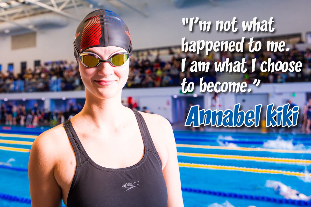 Meet Annabel Kiki — a young athlete showing the power of quiet resilience. Her story inspires us to embrace challenges with courage. 📸✨ Read more: mattdavenport.photography/blog/the-power…  #QuietResilience #Inspiration #AdaptiveAthlete #Photography