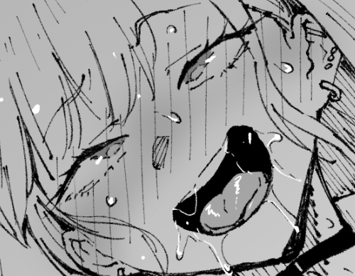 【宣伝】せんせいとヤルまりん

5P漫画です

漫画やイラスト「毎週更新」
・Fantia
https://t.co/IWjXLQ0cf1

よろしくお願いします～ 