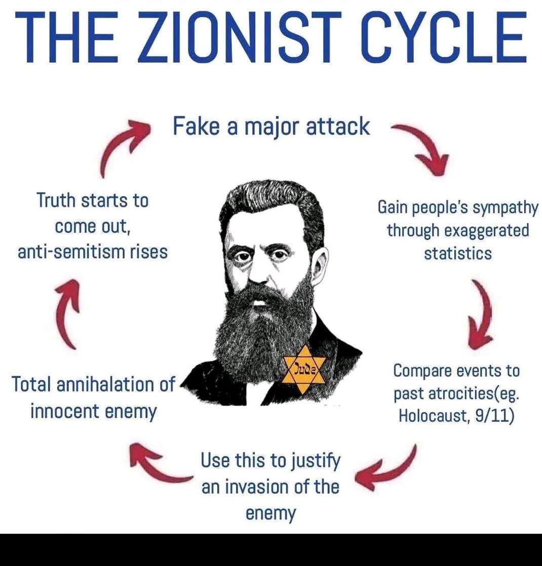 Squid80555's tweet photo. @marklevinshow https://t.co/tajajCOh0L