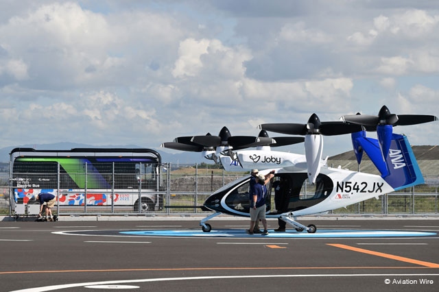 激レア❣️ ヴェラビア航空 渡航不可能なヴェラルーシの 安全のしおり 激レア❣️ ヴェラビア航空 渡航不可能なヴェラルーシの 安全の