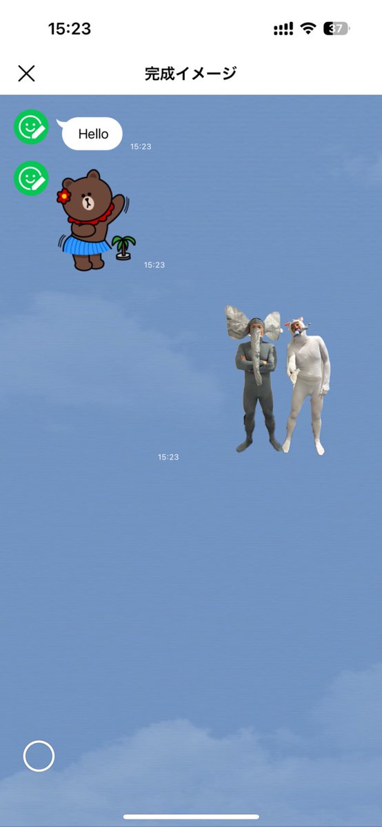 ••┈ぽん┈•• Spark Plug BOSCH 0242129512 ,ZQR8SI302