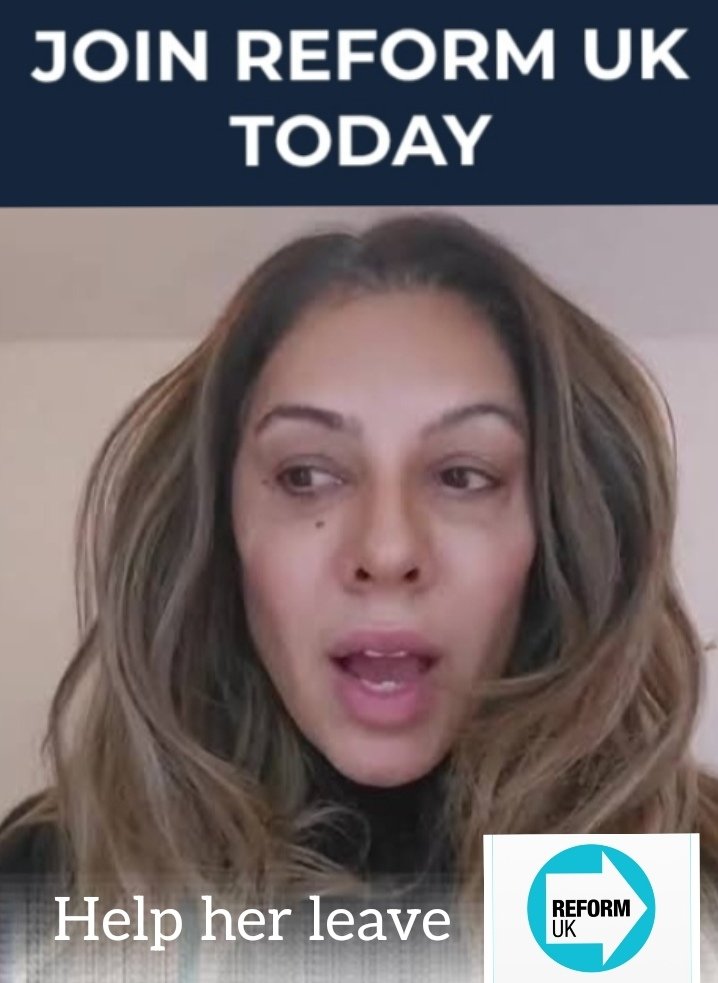 <a href="/narindertweets/">Narinder Kaur</a>