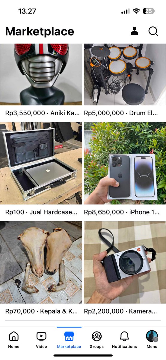 Erdo Junianto tweet media