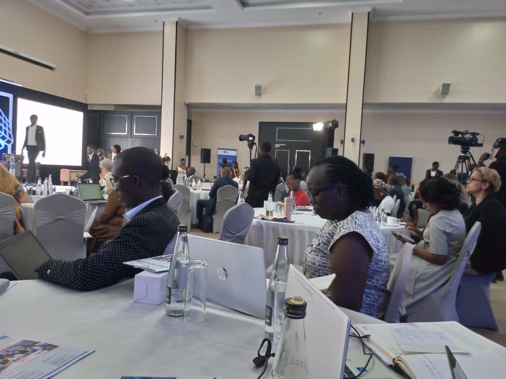 Local Sustainable Communities Org (LOSCO) tweet media