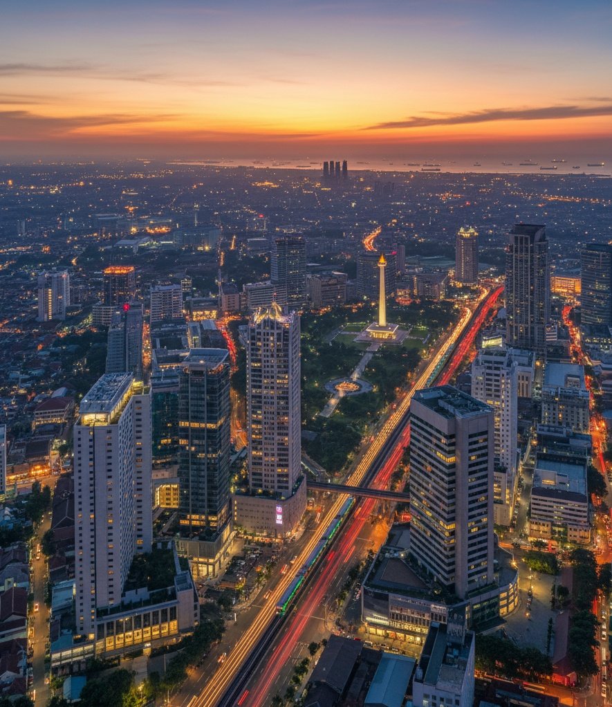 Papakabap's tweet photo. @RestToken REST IN JAKARTA 🇮🇩

MY ADDRESS : 0x5B193dCc7C345b8a965306E09e34E9f2Fb506f92

CA $REST : 0x751847a395b596f2b5f834ff6f32286b337a5b50 https://t.co/cblxMVUTIi