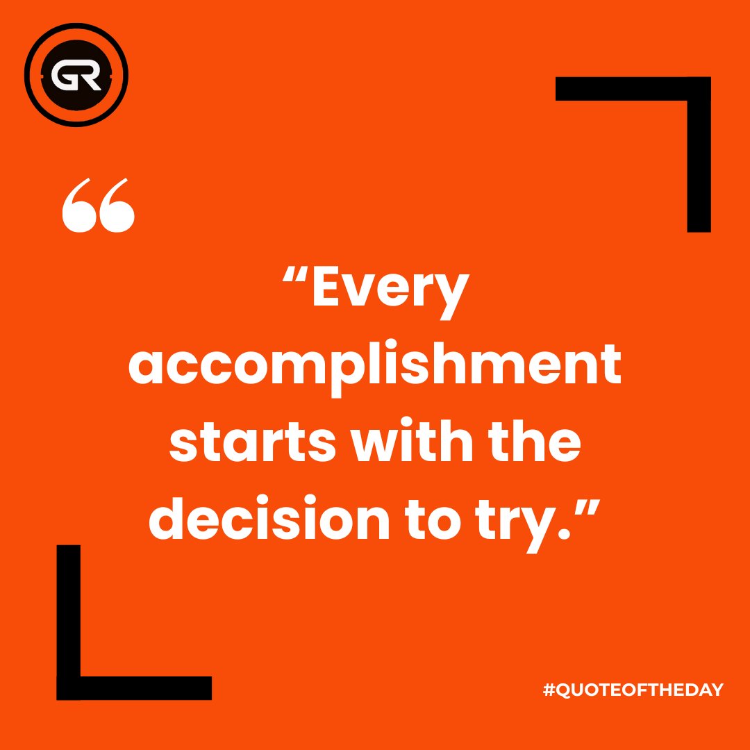 Start your day with us @gengetoneradio.com #keepitlocked BornToThrive Tribal Bigot Gachagua