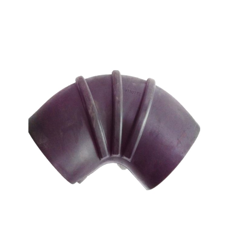 junvoch's tweet image. Power Onward. Find your genuine Cummins Certified parts here.
Application: Diesel Engine Car
Email：info@junvoch.com
WhatsApp/Wechat: +86 18163510010
Diesel Engie Parts:  cumminsenginepart.com
#Cumminsparts #Cumminsengine #cummins