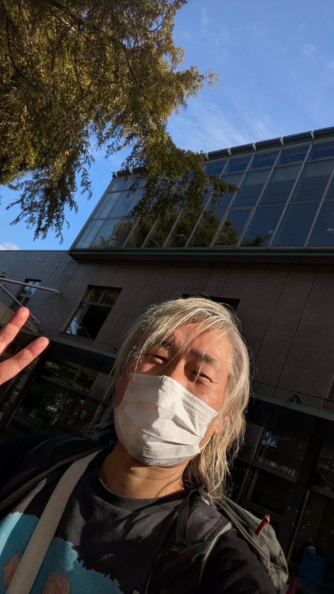 山口順/UMAJ代表/楽しく モルック する人/世界初プロモルッカー tweet media