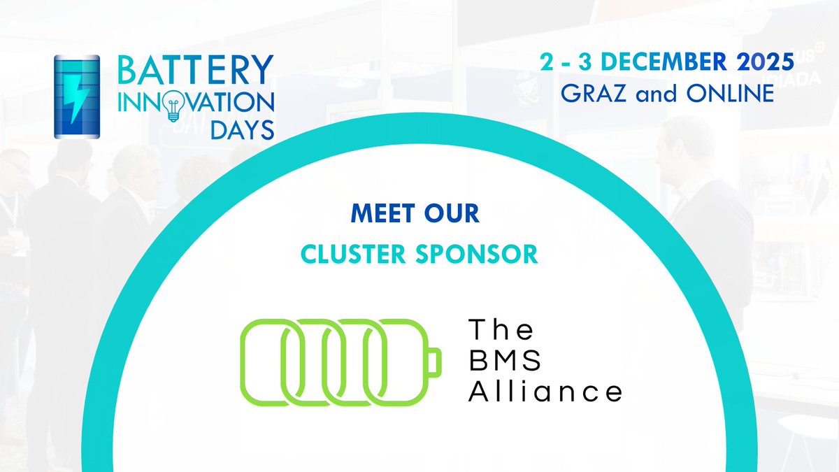 BATMAXprojectEU tweet media