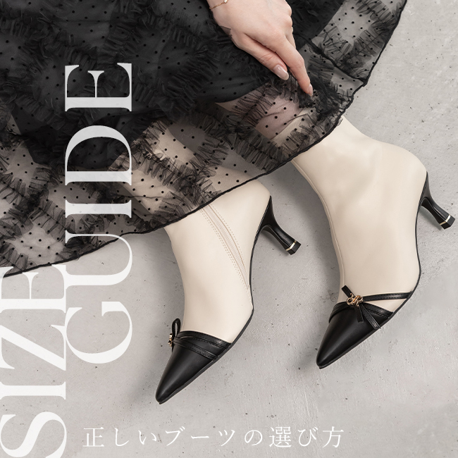 ＊*RANDA ランダ*＊ おさと様♡2点おまとめ シューズレディース・パンプス・サンダル・ヒール・靴の通販