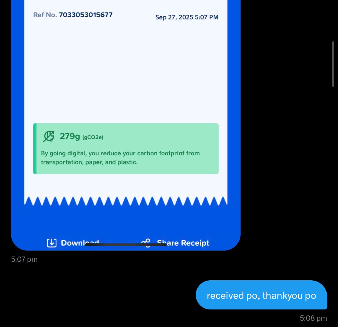 OPEN | Computer Programming Commissioner tweet media