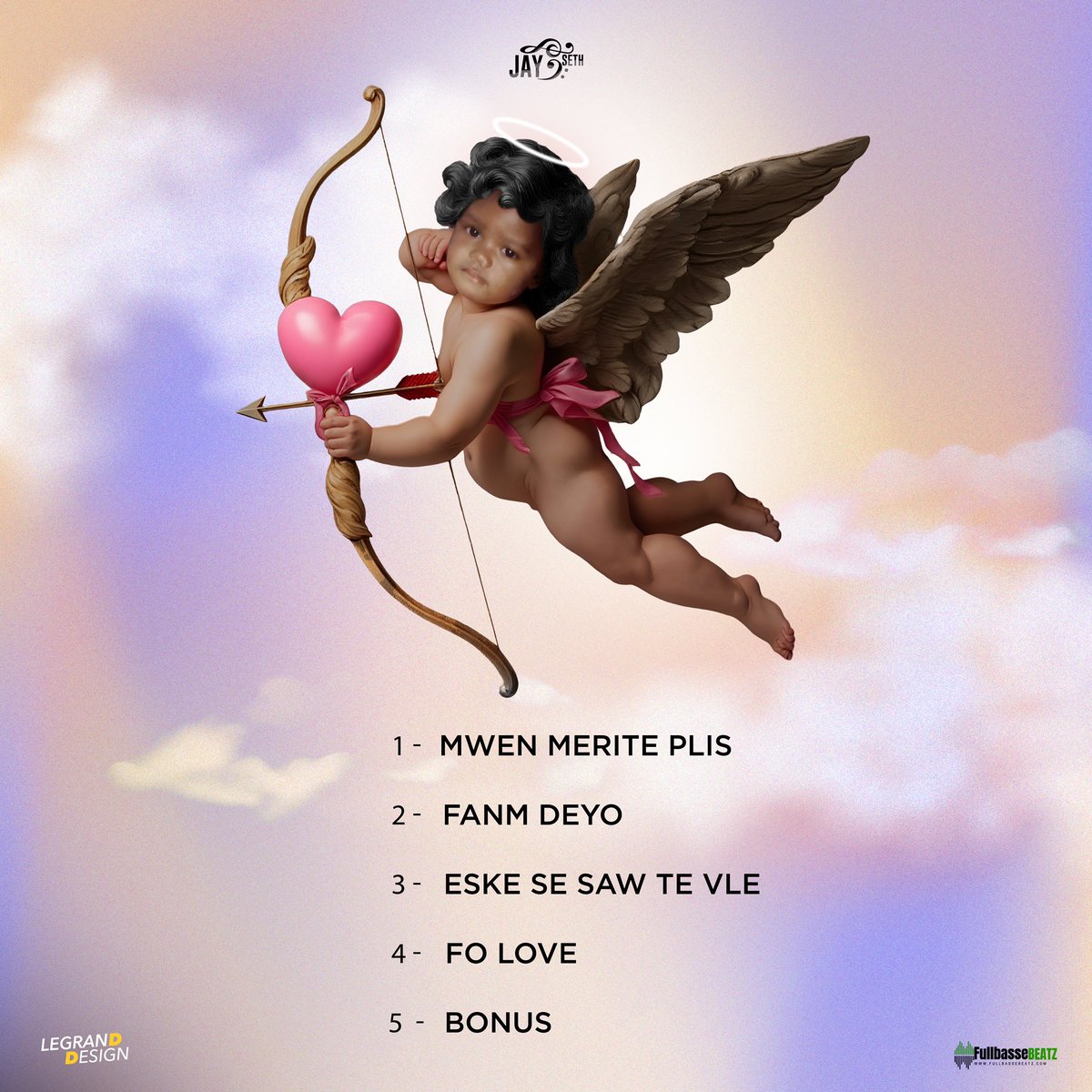 jaybseth12's tweet photo. EP SOON https://t.co/DX4foUAkvK