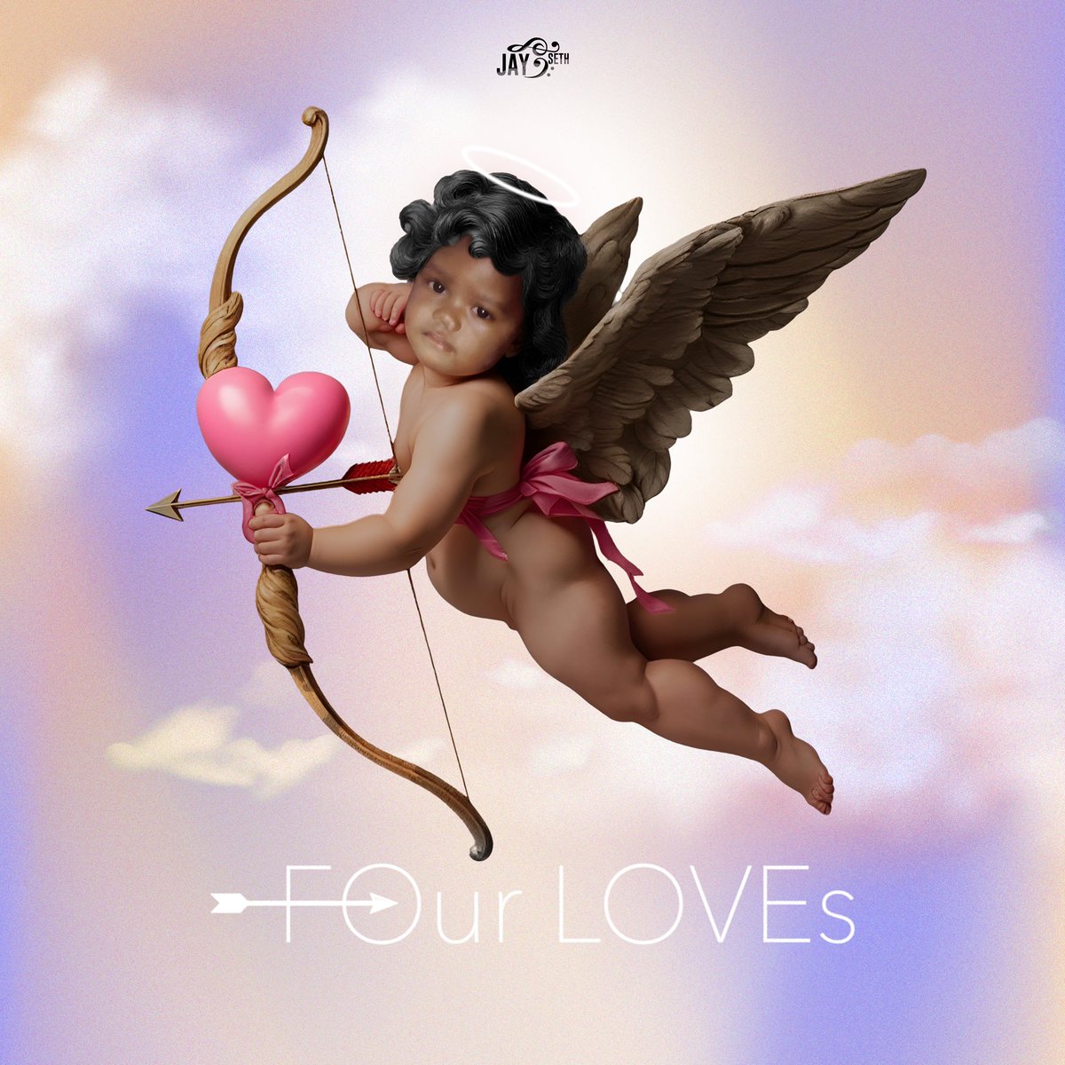 jaybseth12's tweet photo. EP SOON https://t.co/DX4foUAkvK