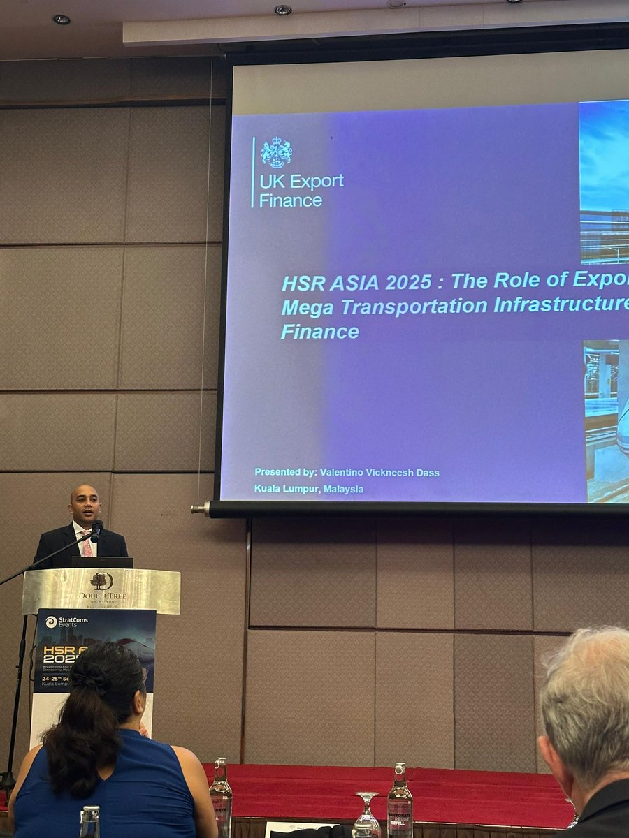 UKinMalaysia tweet picture