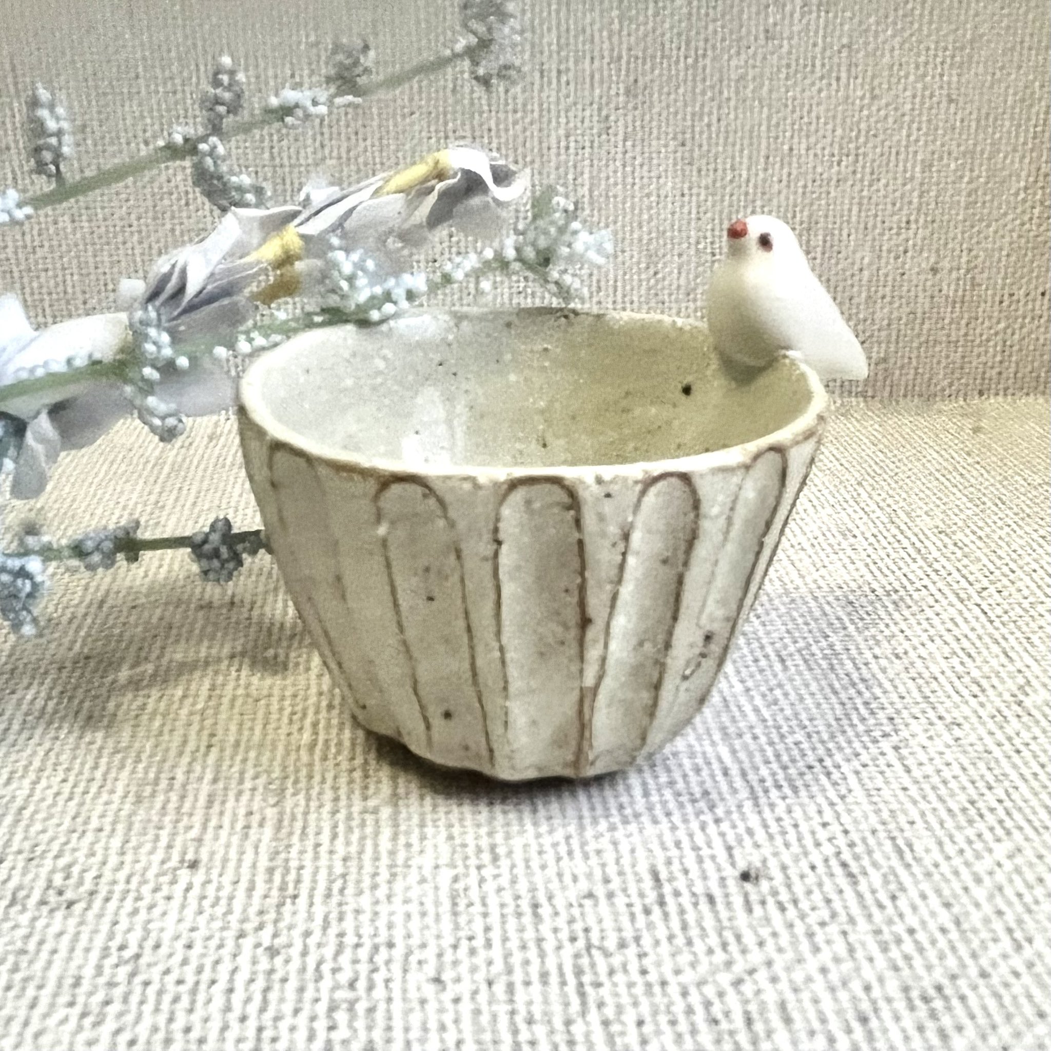 コトリセラミックス on X: 