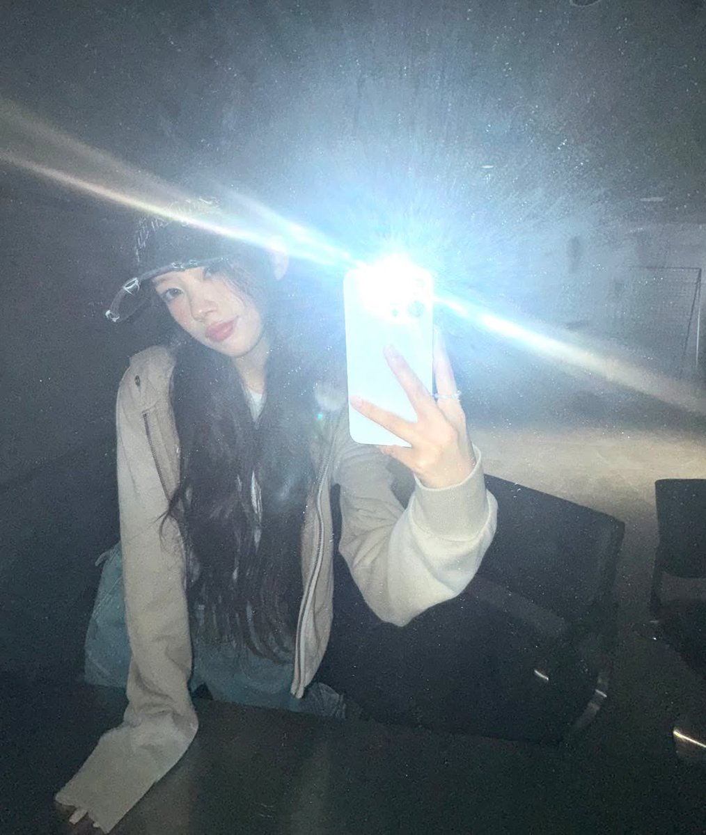 モカちゃん - البحث / X