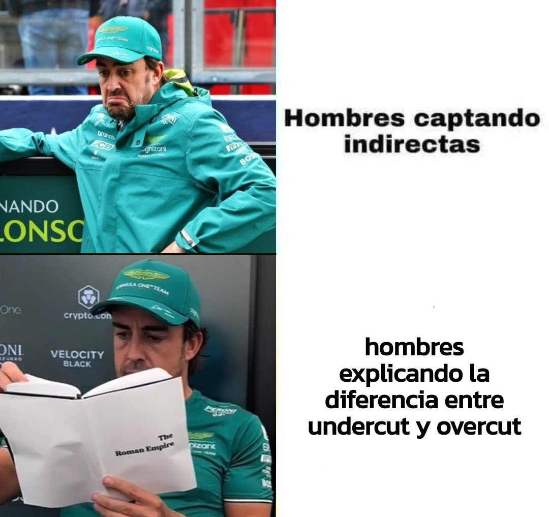 Buenos días 🫂❤️