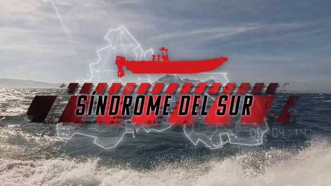 Dos30TV's tweet photo. Máximo de temporada para #TerritorioPampliega en la noche de @cuatro con un 4.7% de cuota, 322.000 y 1.389.000 espectadores únicos

🚤 7.2% en el TC

🚤8.7% de 25 a 44 años

#QueVivaLaTele #Audiencias https://t.co/eL8bKK7gTk