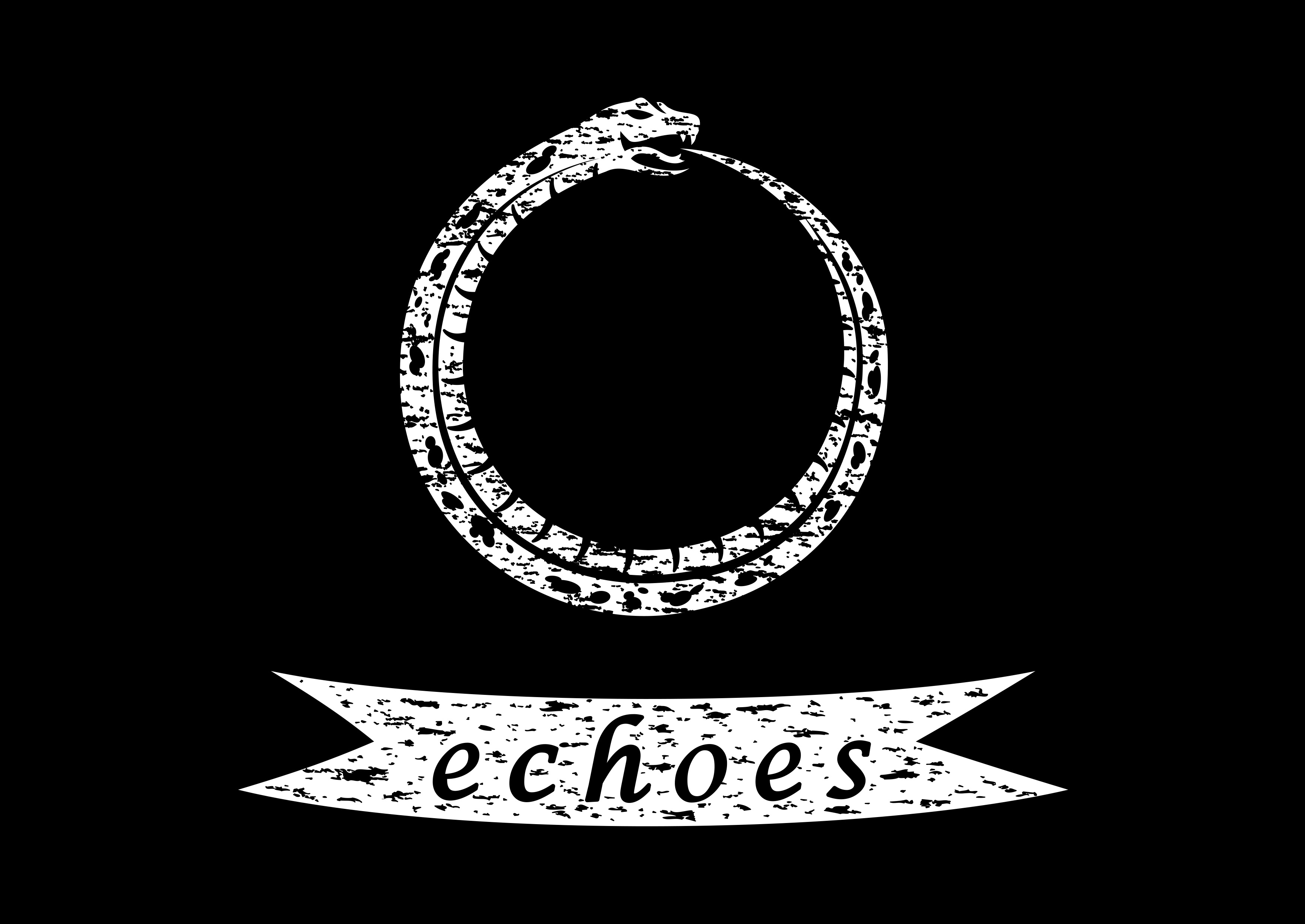 SHIN FC会報2～18 echoes (ex.ViViD) SHINLOID SHIN FC会報2～18 echoes (ex.ViViD) SHINLOID Shining Force