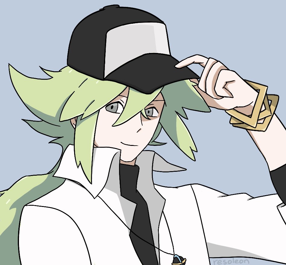 res 🗡️ (INACTIVE) tweet media