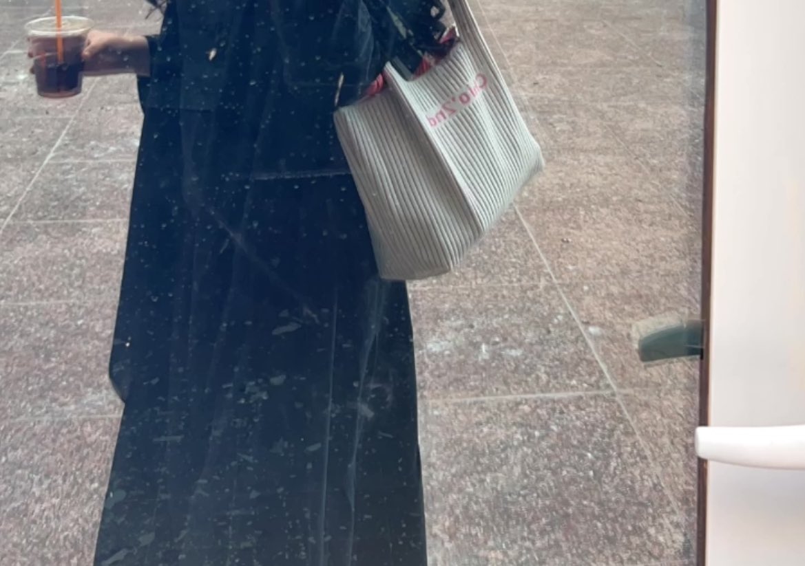 l_4lli's tweet photo. «صباح الي باقي عنده أمل .. ومتجودٍ به» https://t.co/nSsno5pT1X