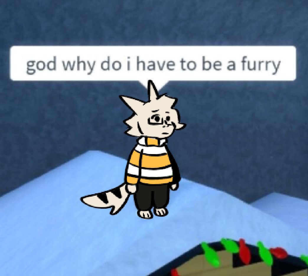 Trickstellar's tweet image. Uhh just wanted to say to all my oomfs that I will not be posting or replying or interacting as much on Twitter anymore. It’s just not a really great website anymore. I will still be here just very limited. I do have TikTok and Discord but also just wanted to explain my absence