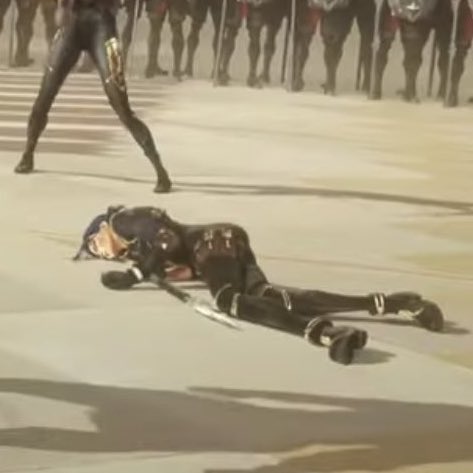 tzuyusvi's tweet image. when the downstairs neighbors' argument sounds good af