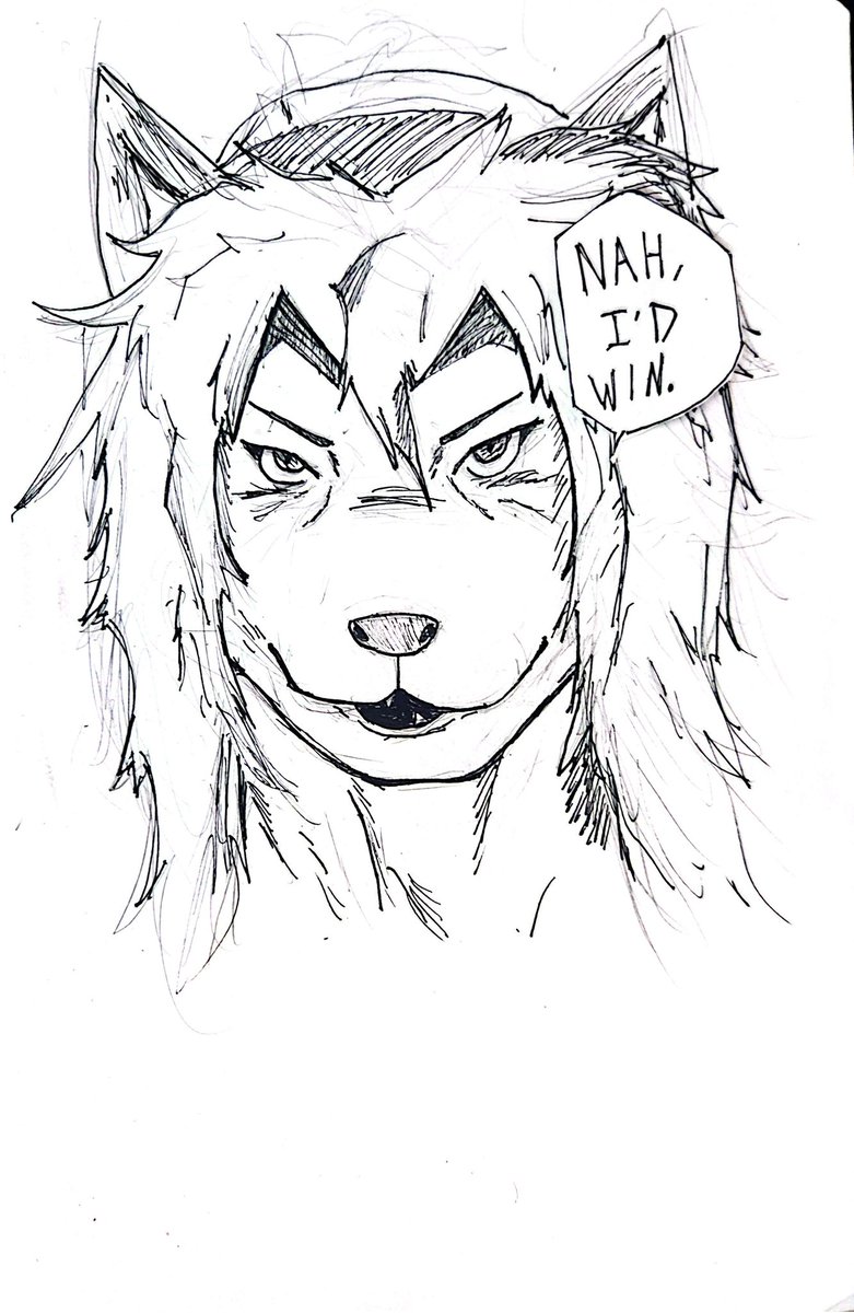 Hi
Bd present for <a href="/Joshcha03350437/">Josh-chan🦊(Stella`s simp)</a>