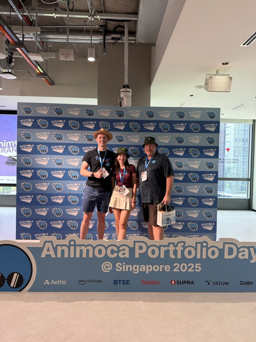 Svetlana 🧜🏻♀️ tweet media