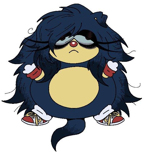 ★ FrazzyBear ★ tweet media